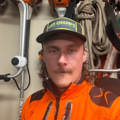 Philip Stolt