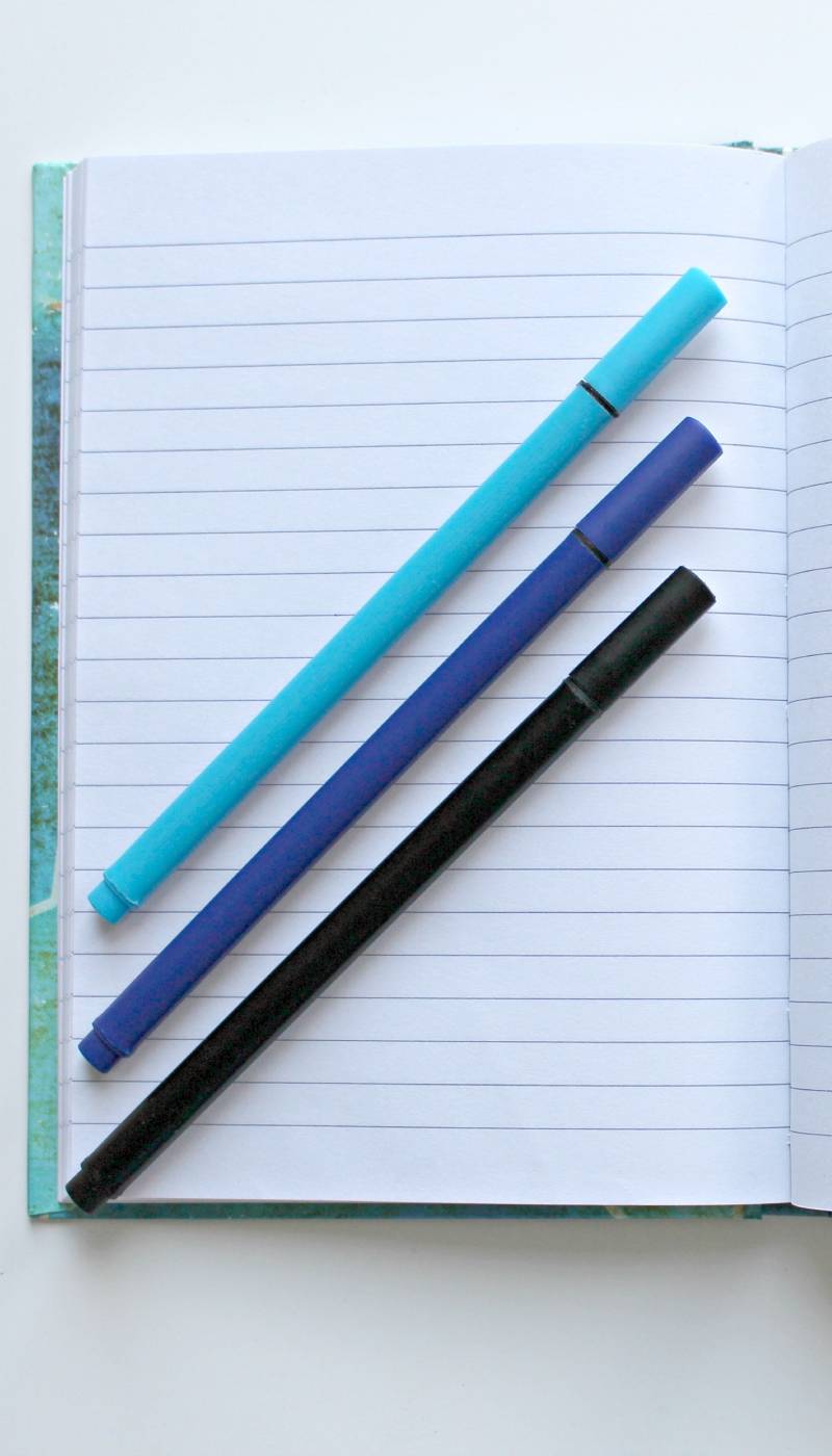 imgcard - 2023-08-29T153544.523