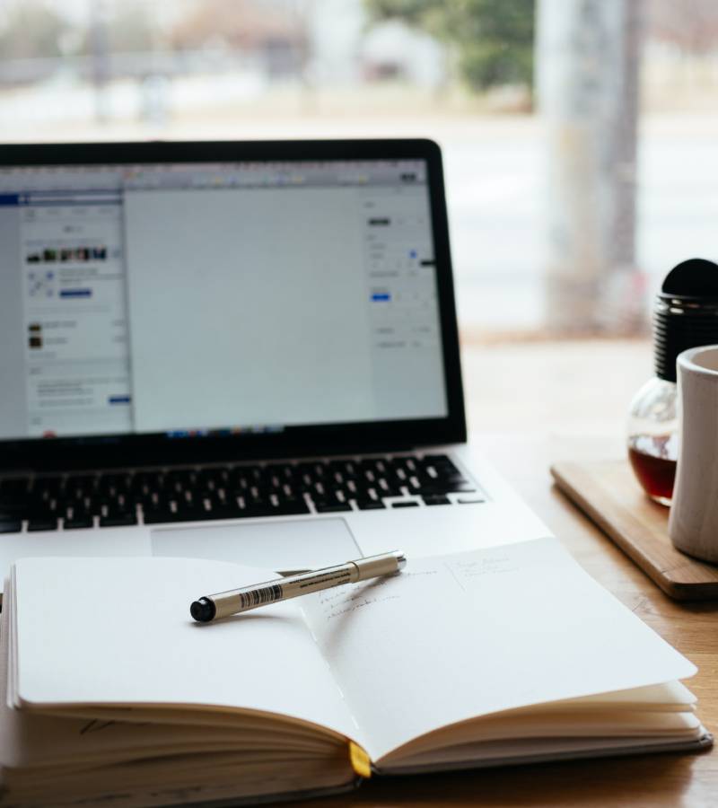 imgcard - 2023-08-30T105100.607