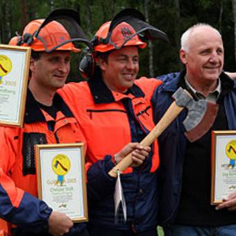 imgcard - 2023-08-30T131030.411